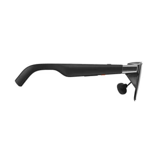 XREAL Virtual Reality One, AR-Schutzbrille, Schwarz XREAL Virtual Reality One, AR-Schutzbrille, Schwarz