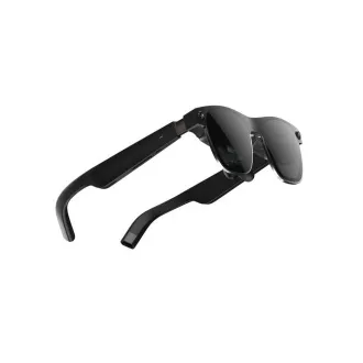 XREAL Virtual Reality Air 2 Ultra, AR-Brille, schwarz