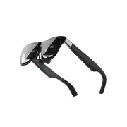 XREAL Virtual Reality One Pro-M, AR-Brille, Schwarz