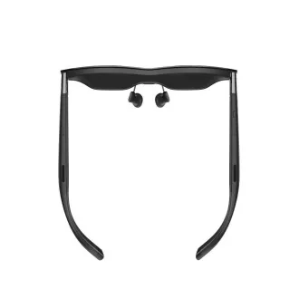 XREAL Virtual Reality One Pro-M, AR-Brille, Schwarz XREAL Virtual Reality One Pro-M, AR-Brille, Schwarz