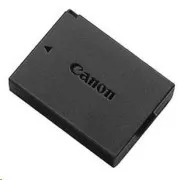 Canon LP-E10 Akku