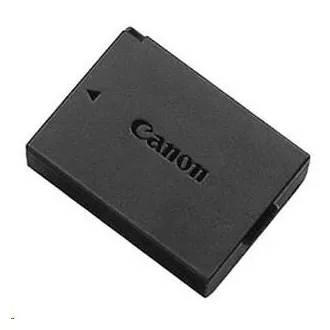 Canon LP-E10 Akku