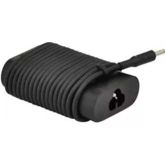 DELL Thin-Netzteil - 45 W (Insp 7437/3551/7348, Lat 7350, XPS 11.12.13) DELL Thin-Netzteil - 45 W (Insp 7437/3551/7348, Lat 7350, XPS 11.12.13)