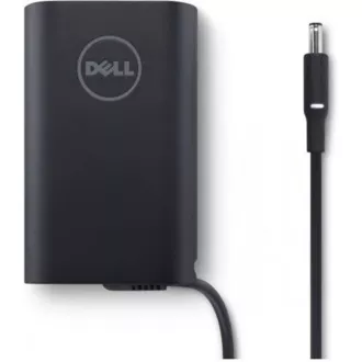 DELL Thin-Netzteil - 45 W (Insp 7437/3551/7348, Lat 7350, XPS 11.12.13) DELL Thin-Netzteil - 45 W (Insp 7437/3551/7348, Lat 7350, XPS 11.12.13)