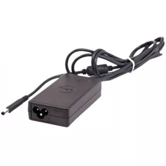 DELL Thin-Netzteil - 45 W (Insp 7437/3551/7348, Lat 7350, XPS 11.12.13) DELL Thin-Netzteil - 45 W (Insp 7437/3551/7348, Lat 7350, XPS 11.12.13)