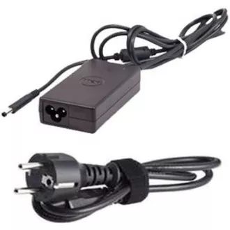 DELL Thin-Netzteil - 45 W (Insp 7437/3551/7348, Lat 7350, XPS 11.12.13) DELL Thin-Netzteil - 45 W (Insp 7437/3551/7348, Lat 7350, XPS 11.12.13)