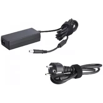 DELL Thin-Netzteil - 45 W (Insp 7437/3551/7348, Lat 7350, XPS 11.12.13) DELL Thin-Netzteil - 45 W (Insp 7437/3551/7348, Lat 7350, XPS 11.12.13)