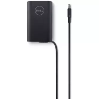 DELL Thin-Netzteil - 45 W (Insp 7437/3551/7348, Lat 7350, XPS 11.12.13) DELL Thin-Netzteil - 45 W (Insp 7437/3551/7348, Lat 7350, XPS 11.12.13)