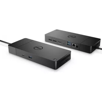 DELL Euro 180-W-Netzteil mit 2 m Euro-Netzkabel (Kit) DELL Euro 180-W-Netzteil mit 2 m Euro-Netzkabel (Kit)