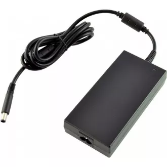 DELL Euro 180-W-Netzteil mit 2 m Euro-Netzkabel (Kit) DELL Euro 180-W-Netzteil mit 2 m Euro-Netzkabel (Kit)