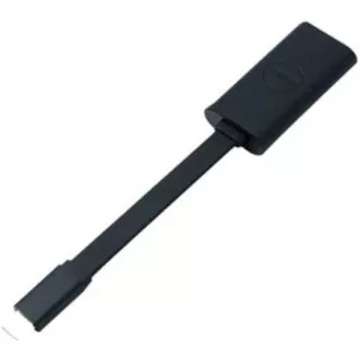Dell Adapter- USB-C zu Ethernet (PXE Boot) Dell Adapter- USB-C zu Ethernet (PXE Boot)