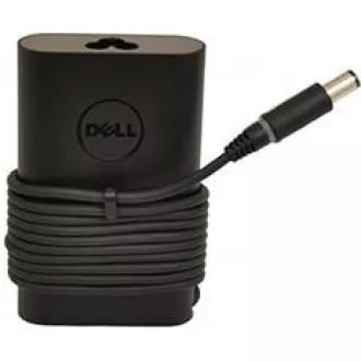 DELL E5 65-W-Netzteil (EURO), 7,4 mm Lauf