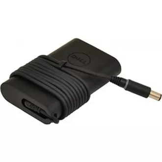 DELL E5 65-W-Netzteil (EURO), 7,4 mm Lauf