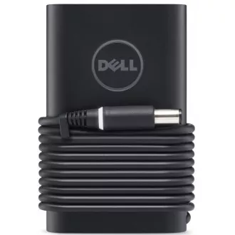 DELL E5 65-W-Netzteil (EURO), 7,4 mm Lauf