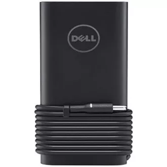Dell Euro 130 W Netzteil 4,5 mm mit 1 m Netzkabel (Kit) PCR Dell Euro 130 W Netzteil 4,5 mm mit 1 m Netzkabel (Kit) PCR