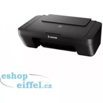 Canon PIXMA MG2555S (Drucken / Scannen / Kopieren) Canon PIXMA MG2555S (Drucken / Scannen / Kopieren)
