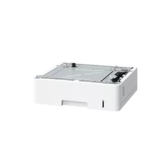 Canon PAPIERZUFÜHRUNG PF-D1 Canon PAPIERZUFÜHRUNG PF-D1