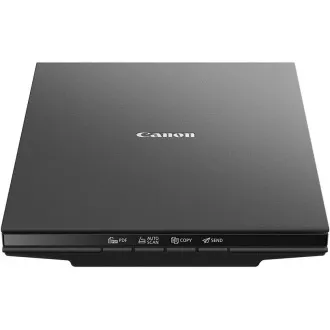Canon LiDE 300-Scanner Canon LiDE 300-Scanner