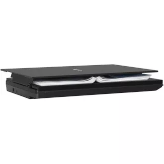 Canon LiDE 300-Scanner Canon LiDE 300-Scanner