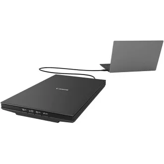 Canon LiDE 300-Scanner Canon LiDE 300-Scanner