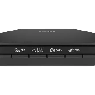 Canon LiDE 300-Scanner Canon LiDE 300-Scanner