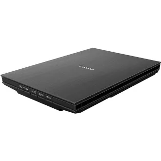 Canon LiDE 400-Scanner