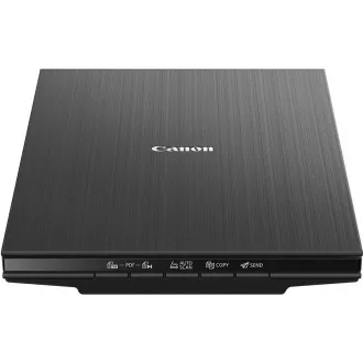 Canon LiDE 400-Scanner