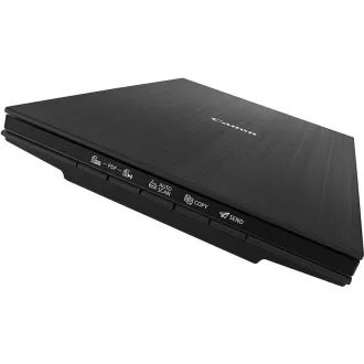 Canon LiDE 400-Scanner