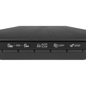 Canon LiDE 400-Scanner