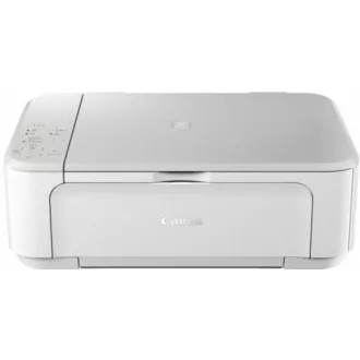 Canon PIXMA Drucker MG3650S schwarz - Farbe, MF (Drucken, Kopierer, Scannen, Cloud), Duplex, USB, Wi-Fi Canon PIXMA Drucker MG3650S schwarz - Farbe, MF (Drucken, Kopierer, Scannen, Cloud), Duplex, USB, Wi-Fi