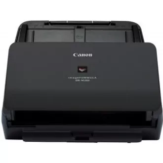 Canon Dokumentenscanner imageFORMULA DR-M260