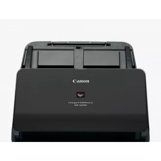 Canon Dokumentenscanner imageFORMULA DR-M260