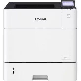 Canon i-SENSYS LBP325x - Schwarzweiß, SF, Duplex, PCL, USB, LAN Canon i-SENSYS LBP325x - Schwarzweiß, SF, Duplex, PCL, USB, LAN