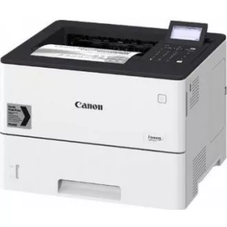 Canon i-SENSYS LBP325x - Schwarzweiß, SF, Duplex, PCL, USB, LAN Canon i-SENSYS LBP325x - Schwarzweiß, SF, Duplex, PCL, USB, LAN