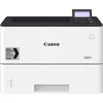 Canon i-SENSYS LBP325x - Schwarzweiß, SF, Duplex, PCL, USB, LAN Canon i-SENSYS LBP325x - Schwarzweiß, SF, Duplex, PCL, USB, LAN