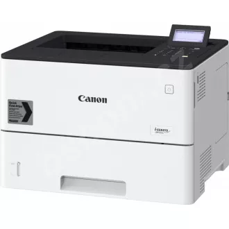 Canon i-SENSYS LBP325x - Schwarzweiß, SF, Duplex, PCL, USB, LAN Canon i-SENSYS LBP325x - Schwarzweiß, SF, Duplex, PCL, USB, LAN