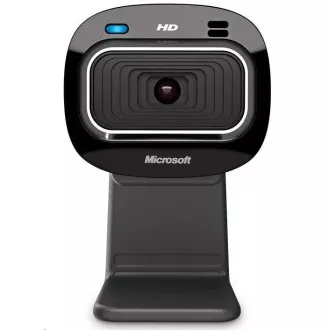 Microsoft Kamera L2 LifeCam HD-3000 Win USB