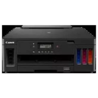 Canon PIXMA Drucker G540(nachfüllbare Tintenpatronen) - Farbe, SF, USB Canon PIXMA Drucker G540(nachfüllbare Tintenpatronen) - Farbe, SF, USB