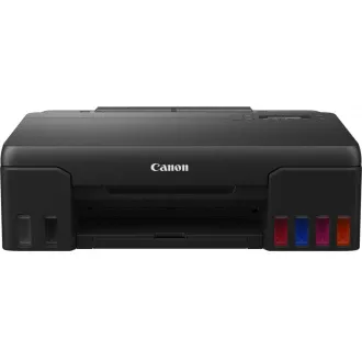 Canon PIXMA Drucker G540(nachfüllbare Tintenpatronen) - Farbe, SF, USB Canon PIXMA Drucker G540(nachfüllbare Tintenpatronen) - Farbe, SF, USB