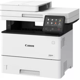 Canon i-SENSYS MF553dw EU MFP Canon i-SENSYS MF553dw EU MFP
