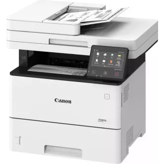 Canon i-SENSYS MF553dw EU MFP Canon i-SENSYS MF553dw EU MFP