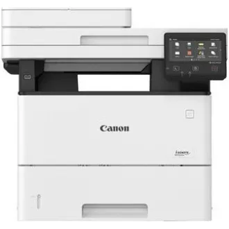 Canon i-SENSYS MF553dw EU MFP Canon i-SENSYS MF553dw EU MFP