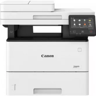 Canon i-SENSYS MF553dw EU MFP Canon i-SENSYS MF553dw EU MFP