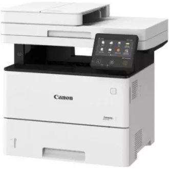 Canon i-SENSYS MF552dw EU MFP Canon i-SENSYS MF552dw EU MFP