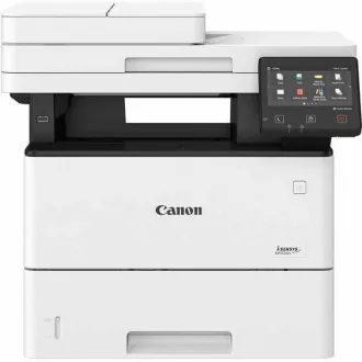 Canon i-SENSYS MF552dw EU MFP Canon i-SENSYS MF552dw EU MFP