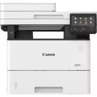 Canon i-SENSYS MF552dw EU MFP Canon i-SENSYS MF552dw EU MFP