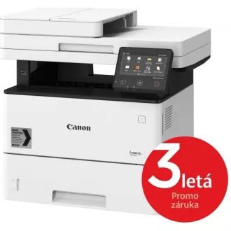 Canon i-SENSYS MF552dw EU MFP Canon i-SENSYS MF552dw EU MFP