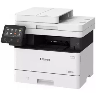 Canon i-SENSYS MF455dw EU MFP Canon i-SENSYS MF455dw EU MFP