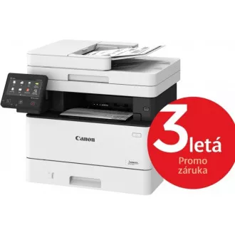 Canon i-SENSYS MF453dw EU MFP Canon i-SENSYS MF453dw EU MFP