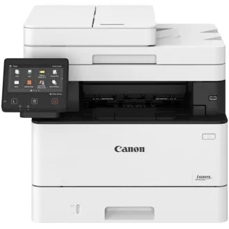 Canon i-SENSYS MF453dw EU MFP Canon i-SENSYS MF453dw EU MFP